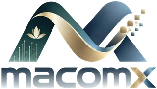 MACOMX